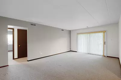 1940 183rd Street #1D, Homewood, IL 60430 - Photo 9