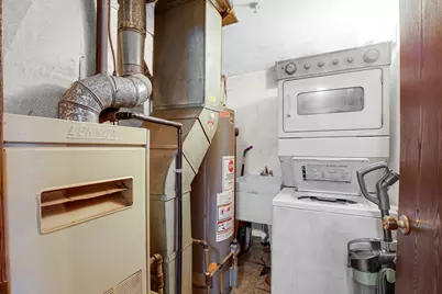 1940 183rd Street #1D, Homewood, IL 60430 - Photo 17