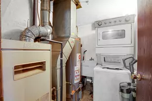 1940 183rd St, Homewood, IL 60430 - Photo 17