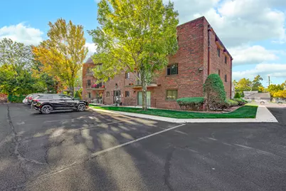 1940 183rd Street #1D, Homewood, IL 60430 - Photo 19