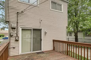 16913 Western Ave, Hazel Crest, IL 60429 - Photo 17