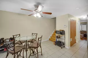 16913 Western Ave, Hazel Crest, IL 60429 - Photo 25