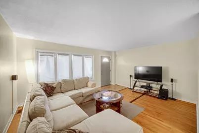 16913 Western Avenue, Hazel Crest, IL 60429 - Photo 21