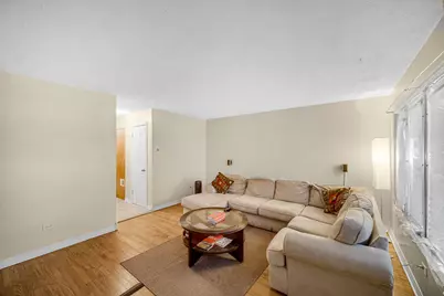 16913 Western Avenue, Hazel Crest, IL 60429 - Photo 19