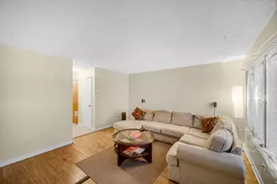 16913 Western Ave, Hazel Crest, IL 60429 - Photo 19