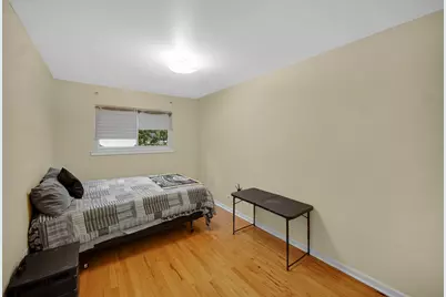 16913 Western Avenue, Hazel Crest, IL 60429 - Photo 31