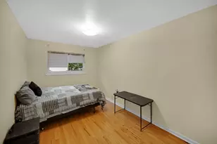 16913 Western Ave, Hazel Crest, IL 60429 - Photo 31