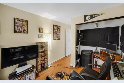 16913 Western Avenue, Hazel Crest, IL 60429 - Photo 37