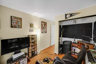 16913 Western Ave, Hazel Crest, IL 60429 - Photo 37