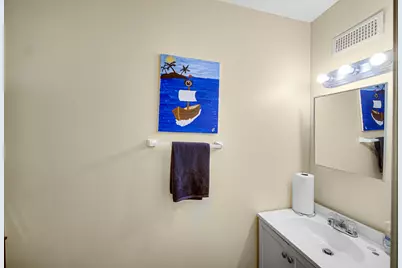 16913 Western Avenue, Hazel Crest, IL 60429 - Photo 23