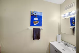 16913 Western Ave, Hazel Crest, IL 60429 - Photo 23