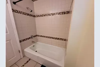 16913 Western Avenue, Hazel Crest, IL 60429 - Photo 35