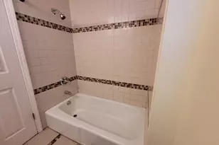 16913 Western Ave, Hazel Crest, IL 60429 - Photo 35