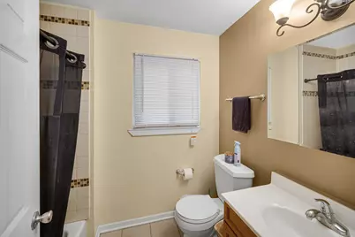 16913 Western Avenue, Hazel Crest, IL 60429 - Photo 33