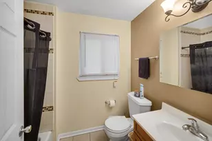 16913 Western Ave, Hazel Crest, IL 60429 - Photo 33