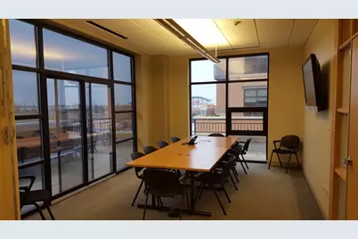 2390 Esplanade Drive #203, Algonquin, IL 60102 - Photo 7