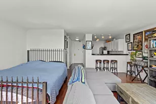 655 W Irving Park Rd, Chicago, IL 60613 - Photo 23