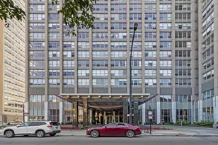 655 W Irving Park Rd, Chicago, IL 60613 - Photo 5