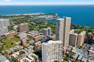 655 W Irving Park Rd, Chicago, IL 60613 - Photo 3