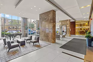 655 W Irving Park Rd, Chicago, IL 60613 - Photo 7