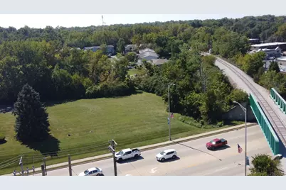 328 E Lincoln Highway, New Lenox, IL 60451 - Photo 7