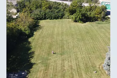 328 E Lincoln Highway, New Lenox, IL 60451 - Photo 3