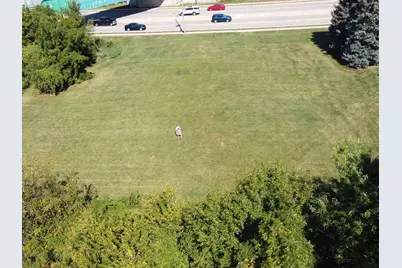 328 E Lincoln Highway, New Lenox, IL 60451 - Photo 5