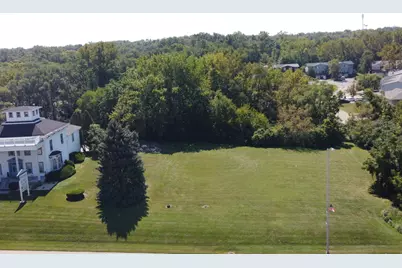 328 E Lincoln Highway, New Lenox, IL 60451 - Photo 1