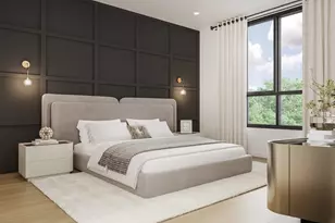 466 N Paulina St, Chicago, IL 60622 - Photo 11