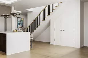 466 N Paulina St, Chicago, IL 60622 - Photo 3