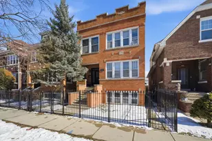 1621 S 50th Ct, Cicero, IL 60804 - Photo 1