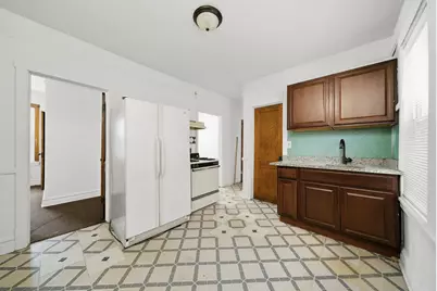 1621 S 50th Court, Cicero, IL 60804 - Photo 9