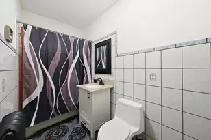 1621 S 50th Ct, Cicero, IL 60804 - Photo 11