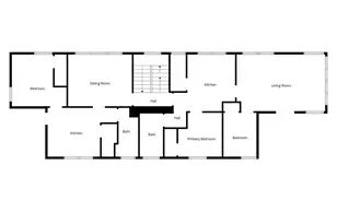 1621 S 50th Ct, Cicero, IL 60804 - Photo 15