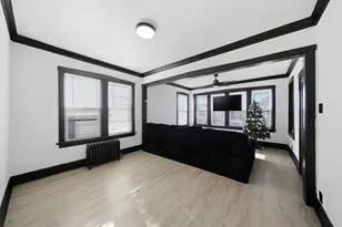 1621 S 50th Ct, Cicero, IL 60804 - Photo 7