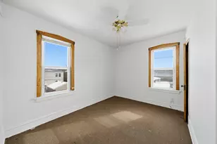 1621 S 50th Ct, Cicero, IL 60804 - Photo 11