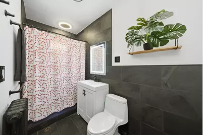 1621 S 50th Court, Cicero, IL 60804 - Photo 5