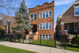 1621 S 50th Ct, Cicero, IL 60804 - Photo 1