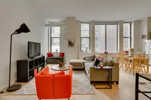 8 W Monroe St, Chicago, IL 60603 - Photo 7