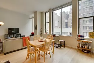 8 W Monroe St, Chicago, IL 60603 - Photo 3