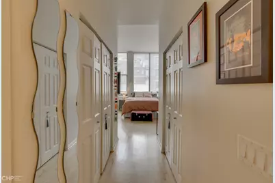 8 W Monroe Street #905, Chicago, IL 60603 - Photo 11
