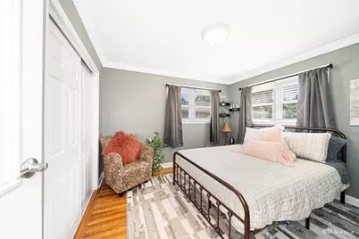 23715 S Ashland Avenue, Crete, IL 60417 - Photo 19