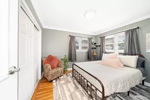 23715 S Ashland Ave, Crete, IL 60417 - Photo 19