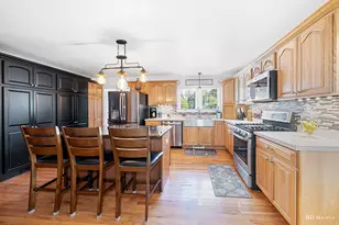 23715 S Ashland Ave, Crete, IL 60417 - Photo 5