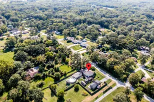 23715 S Ashland Ave, Crete, IL 60417 - Photo 39