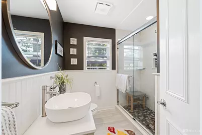 23715 S Ashland Avenue, Crete, IL 60417 - Photo 23