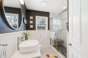 23715 S Ashland Ave, Crete, IL 60417 - Photo 23