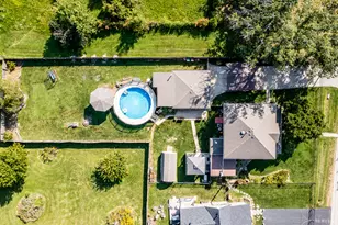 23715 S Ashland Ave, Crete, IL 60417 - Photo 37