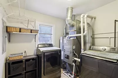 23715 S Ashland Avenue, Crete, IL 60417 - Photo 21