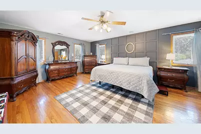 23715 S Ashland Avenue, Crete, IL 60417 - Photo 17